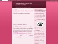 La Table Exquise, Wedding Catering, Older Posts, Posts (Atom) La Table Exquise, Wedding Catering, Older Posts, Posts (Atom)