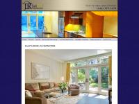 Brooklyn Contractor (GC), Construction & Renovation, Basement, Kitchen & Bathroom Remodeling Contractors In Brooklyn