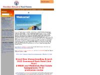 New York Real Estate and Appraisal School : Express Real Estate Accelerated Classes NY New York Real Estate and Appraisal School : Express Real Estate Accelerated Classes NY