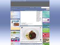 brooklyn-usa.org + Larger Font, Smaller Font -,   Employment Opportunities