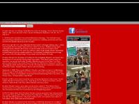 BrooklynAttitude.com - Saratoga Springs BrooklynAttitude.com - Saratoga Springs