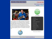 auto repairs Brooklyn, auto repairs, car repair, car repairs auto repairs Brooklyn, auto repairs, car repair, car repairs