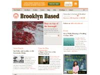 Brooklyn Based | Your Guide to Brooklyn Life