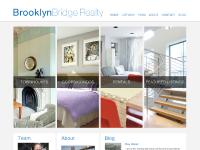 Commercial, team, , Commercial, team, ,