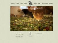 Brooklyn Brine Co. Brooklyn Brine Co.