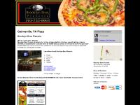 brooklynbrospizzeria - Pizza Gainesville, VA - Brooklyn Bros Pizzeria 703-753-6663