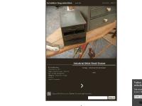 brooklyn bug selection