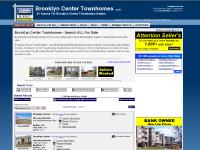 Our Websites, Agents Wanted, Featured Listings, Buyers Our Websites, Agents Wanted, Featured Listings, Buyers