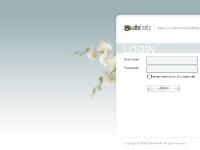 brooklyncityprep - Sitefinity: Login brooklyncityprep - Sitefinity: Login