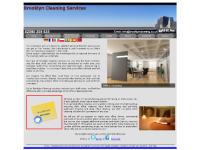 Commercial cleaning, Residential cleaning, After party cleaning, Nursery cleaning Commercial cleaning, Residential cleaning, After party cleaning, Nursery cleaning