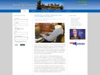 brooklyndisabilitylawyer.com brooklyn workers compensation lawyer, brooklyn workers comp attorney brooklyndisabilitylawyer.com brooklyn workers compensation lawyer, brooklyn workers comp attorney