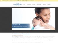 Preferred Health Partners | Quality Healthcare you Can Trust | Brooklyn, New York Preferred Health Partners | Quality Healthcare you Can Trust | Brooklyn, New York