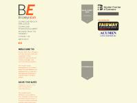 BrooklynEats.com: The Most Complete Guide to Brooklyn's Restaurants