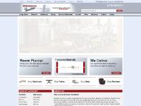 brooklynfurniture.com shop by brand, Furniture, Accents brooklynfurniture.com shop by brand, Furniture, Accents