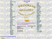 whitman coin albums, coin books, coin tubes, coin storage whitman coin albums, coin books, coin tubes, coin storage