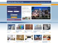 NU Hotel, Show all hotels, Lefferts Manor, Hotel Le Bleu NU Hotel, Show all hotels, Lefferts Manor, Hotel Le Bleu