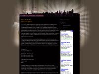 Brooklyn Events Brooklyn Events