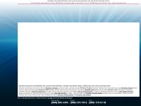 Brooklyn Jeep dealer Brooklyn Auto Group focusing on lease, finance, Certified Jeep used cars, service, and parts for our Brooklyn Jeep customers Brooklyn Jeep dealer Brooklyn Auto Group focusing on lease, finance, Certified Jeep used cars, service, and parts for our Brooklyn Jeep customers