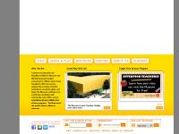 Brooklyn Children's Museum