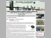  Brooklyn Locksmith, [A - B], [B - C], [C - F]