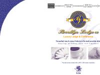 Brooklyn Lodge - Home Page Brooklyn Lodge - Home Page