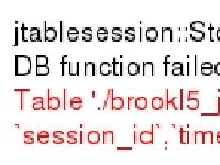 brooklynlodge.org - brooklynlodge brooklynlodge.org - brooklynlodge