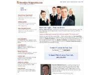 brooklynmalpractice.com Brooklyn Malpractice.com, For Lawyers/Firms, Hiring a Lawyer