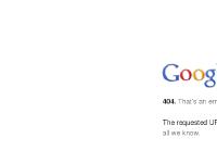 brooklynmemories.com