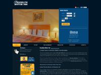 Pictures, Reservations, Property Listed on HotelsCombined Pictures, Reservations, Property Listed on HotelsCombined
