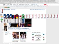NBA.com