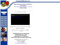  Bleaching and whiting procedures, Crowns, Dentures - replaces missing teeth, Extractions - teeth removal