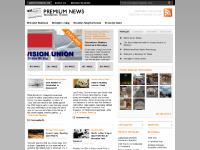 brooklynnynews.com Brooklyn Business, Brooklyn Living, Brooklyn Neighborhoods brooklynnynews.com Brooklyn Business, Brooklyn Living, Brooklyn Neighborhoods