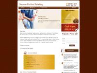 Brooklyn Painter Brooklyn NY, Home Painter, Interior Painting Service, Painter