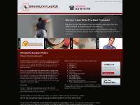 brooklynplaster.com.au