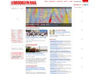 Music, Dance, Theater, Fiction  Music, Dance, Theater, Fiction