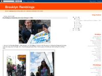  events, Finally, Goodbye to Zimbabwe's Mugabe?, 5:30 PM