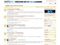 Brooklyn Reactor / Top Stories