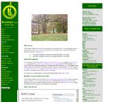 Brooklyn Road Runners Club: Running in Prospect Park and Park Slope