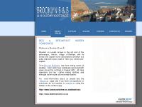 Bed and Breakfast Staithes, Staithes Cottages, Guest House Staithes | Brooklyn B & B Bed and Breakfast Staithes, Staithes Cottages, Guest House Staithes | Brooklyn B & B