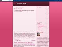 Brooklyn Vegan Brooklyn Vegan