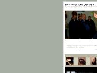 Brooklyn Zen Center | A New York City Soto Zen Buddhist Temple Brooklyn Zen Center | A New York City Soto Zen Buddhist Temple