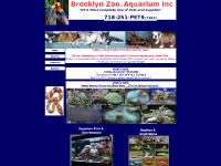  cats, dogs, pet supplies, pets