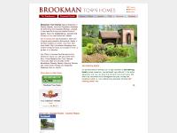 Self Catering Dublin | Houses To Rent | Short Term Lets, Apartments & Accommodation Dublin