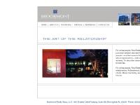 Home - Brookmont Realty Group Home - Brookmont Realty Group