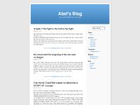 brookpath.wordpress.com Uncategorized, Uncategorized, Uncategorized brookpath.wordpress.com Uncategorized, Uncategorized, Uncategorized