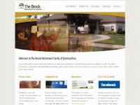 The Brook Retirement Communities