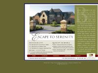 brooks-farm - Brooks Farm in Parker, TX