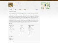 Brooks Hotel (Dublin, Ireland) - Book online at best rates