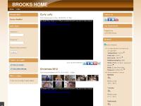 brooks.id.au Links, hostip.info, Cheesiest smile in the world! brooks.id.au Links, hostip.info, Cheesiest smile in the world!