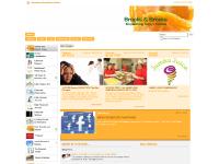  Multimedia, Events, Brooks and Brooks Foun..., The Parental Toolkit